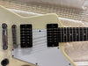 Gibson Explorer '76 Reissue White 2007