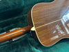 Martin D-28 Natural 2017