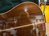Martin HD-28 Natural 2020
