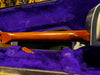 Icarus Guitars Tricone Resonator