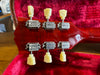 Gibson '61 SG Standard Vintage Cherry 2022