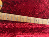 Fender CTL-50M Telecaster Natural 1989