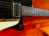 Duesenberg Starplayer Special Black 2010