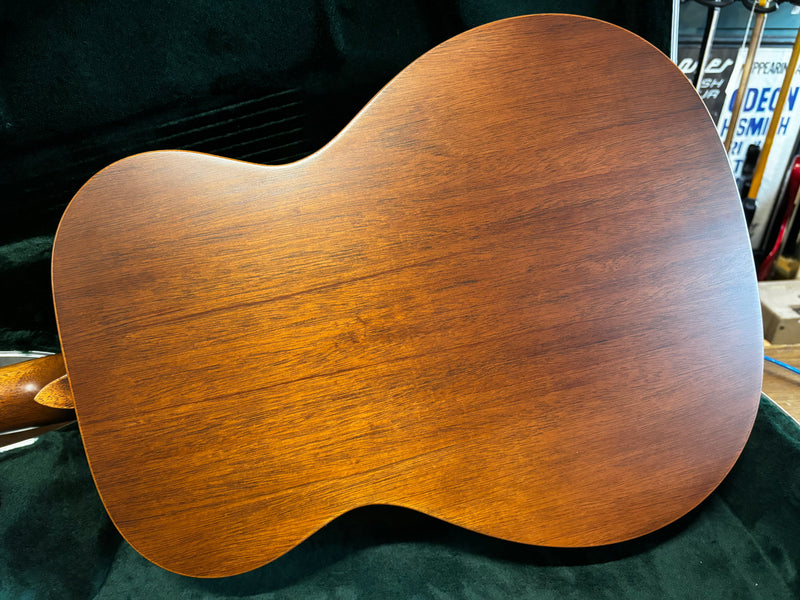 Martin 000-15M StreetMaster