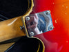 Fender Coronado II Sunburst 1967