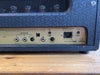 Bogner Goldfinger 45 Head