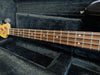 Fender American Professional Precision Bass Left-Handed Sunburst 2017