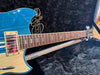 Yamaha Revstar Standard RSS20 Swift Blue 2022