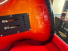 Squier Vintage Modified Jagmaster Sunburst 2007