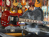 Gibson SG Standard Heritage Cherry 2007