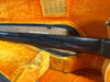 Musicraft Messenger Natural 1967