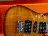 Godin Freeway Classic