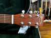 Martin D-X2E Mahogany