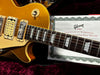 Gibson Custom Shop Pete Townshend Signature #3 '76 Les Paul Deluxe Goldtop 2005