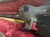 Gibson Custom Shop Les Paul Axcess Standard Gun Metal Grey 2008
