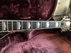 Gretsch 6192 Country Club Sunburst 1956