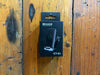 Mooer CT-01 Clip on Tuner