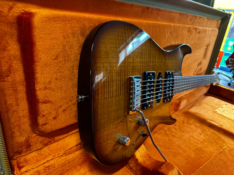 Godin Freeway Classic