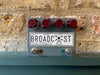 Hudson Electronics Dual Broadcast Preamp