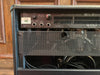 Mesa Boogie F-50 1x12" Combo
