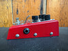 oGu Rosetta Stone Ma'Booster Preamp/EQ