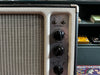 Tone King Falcon 1x10" Combo