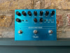 Fender Reflecting Pool Delay/Reverb