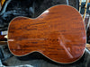 Eastman E10 OO-12F-M Mahogany 2015