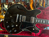 Gibson ES-335 Walnut 1979