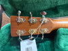 Martin Standard Series D-18 Refreshed
