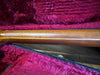Guild Starfire IV Blonde 1976