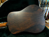 Martin D-X2E Brazilian Rosewood