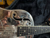 National Reso-Phonic Style O 2001