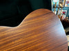 Martin 000-10E Road Series Sapele