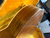 Fender Newporter Natural 1968