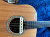 Atkin D-21 Custom 2015