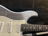 PRS John Mayer Silver Sky Tungsten 2019