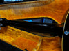 Gibson J-50 Natural 1968