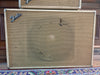 Fender Showman Head & Cabinet 1963