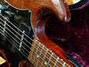 Gibson SG Junior Cherry 1969