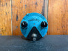 Dunlop Jimi Hendrix Fuzz Face Mini