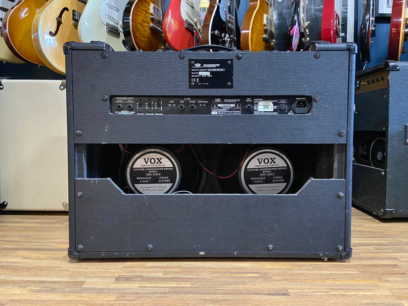 Vox AC30CC2 Combo