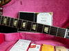 Gibson Custom Shop Murphy Lab '57 Les Paul Goldtop Reissue Light Aged 2021