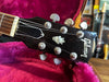 Gibson ES-335 Dot Figured Cherry 1991