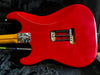 Fender FSR American Standard Lipstick Stratocaster Torino Red 2012