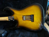 James Tyler Studio Elite Retro Sunburst 2009