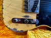 Fender Custom Shop Limited Edition 70th Anniversary Broadcaster Heavy Relic 2020