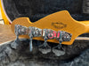 Sandberg California TM 4 Left-Handed Black 2013