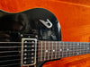 Duesenberg Starplayer Special Black 2010