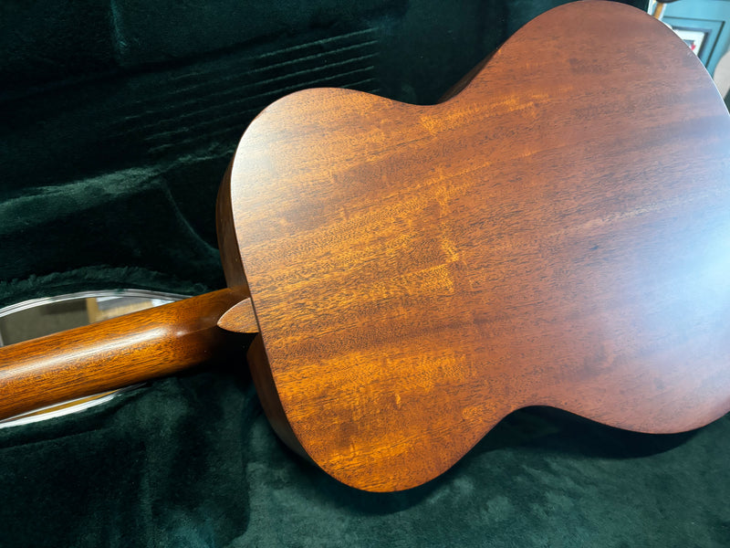 Martin 000-15ME Mahogany